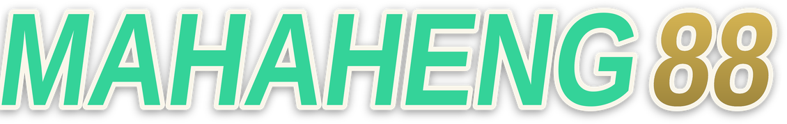 mahaheng88